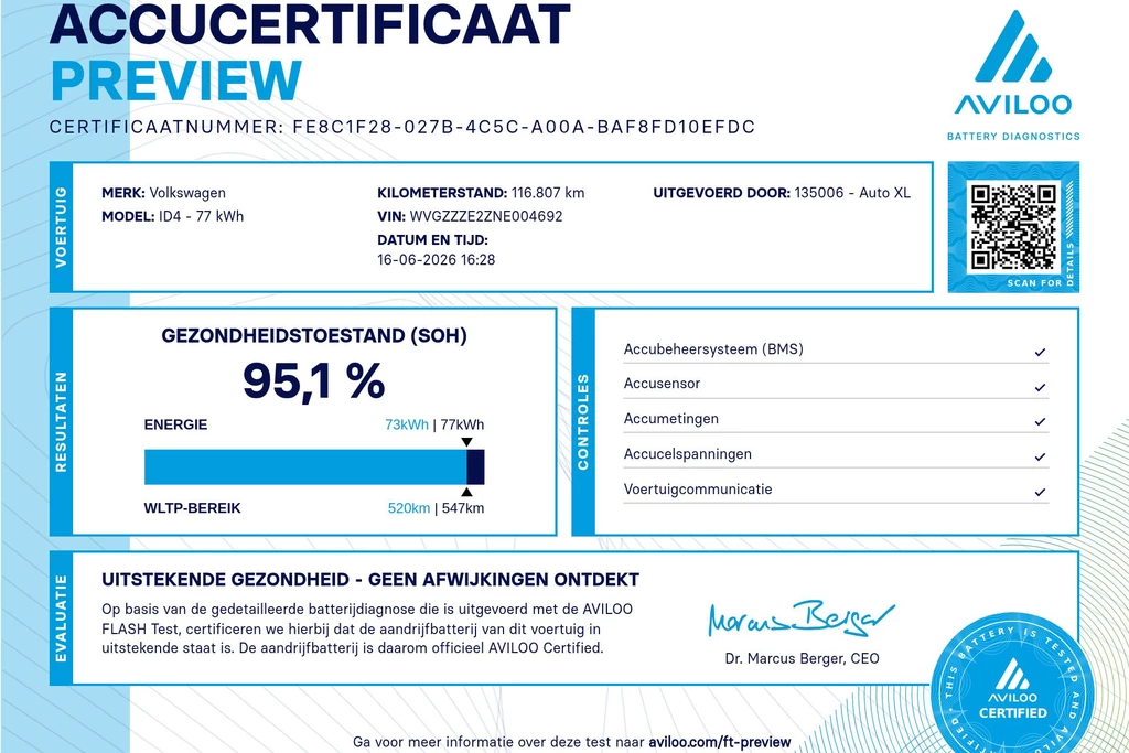 Volkswagen ID.4 – foto 7