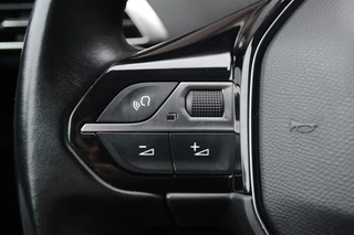 Peugeot 3008 – thumbnail 19