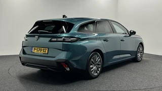 Peugeot 308 – thumbnail 5