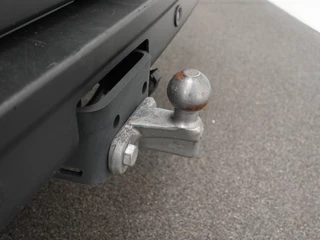 Renault Master – thumbnail 15