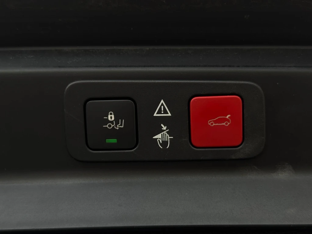 Peugeot 5008 – foto 34