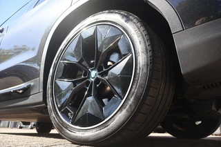 BMW iX3 – thumbnail 9