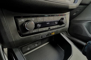 SEAT Arona – thumbnail 12