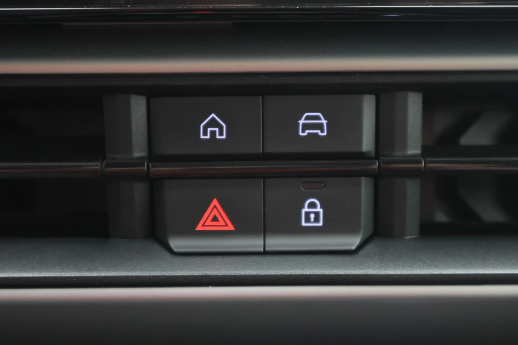 Jeep Avenger – foto 48