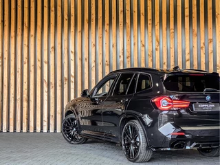 BMW X3 – thumbnail 6