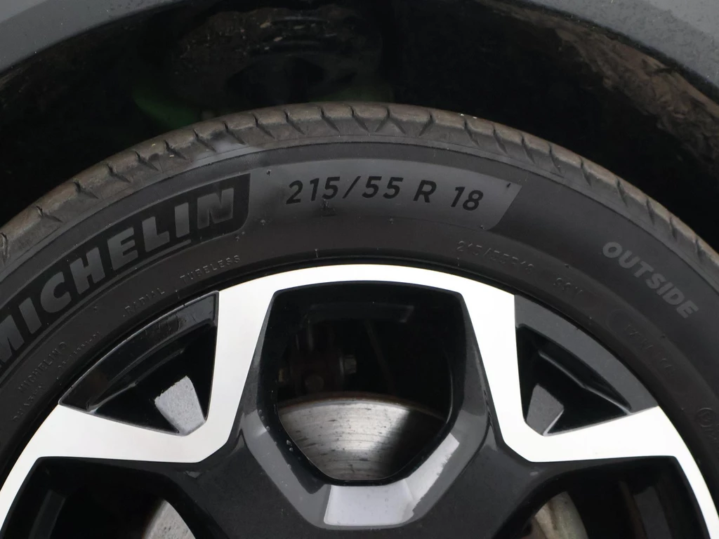 Opel Mokka-e – foto 15