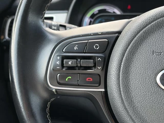 Kia Niro – thumbnail 21