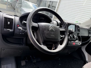 Citroën Jumper – thumbnail 23