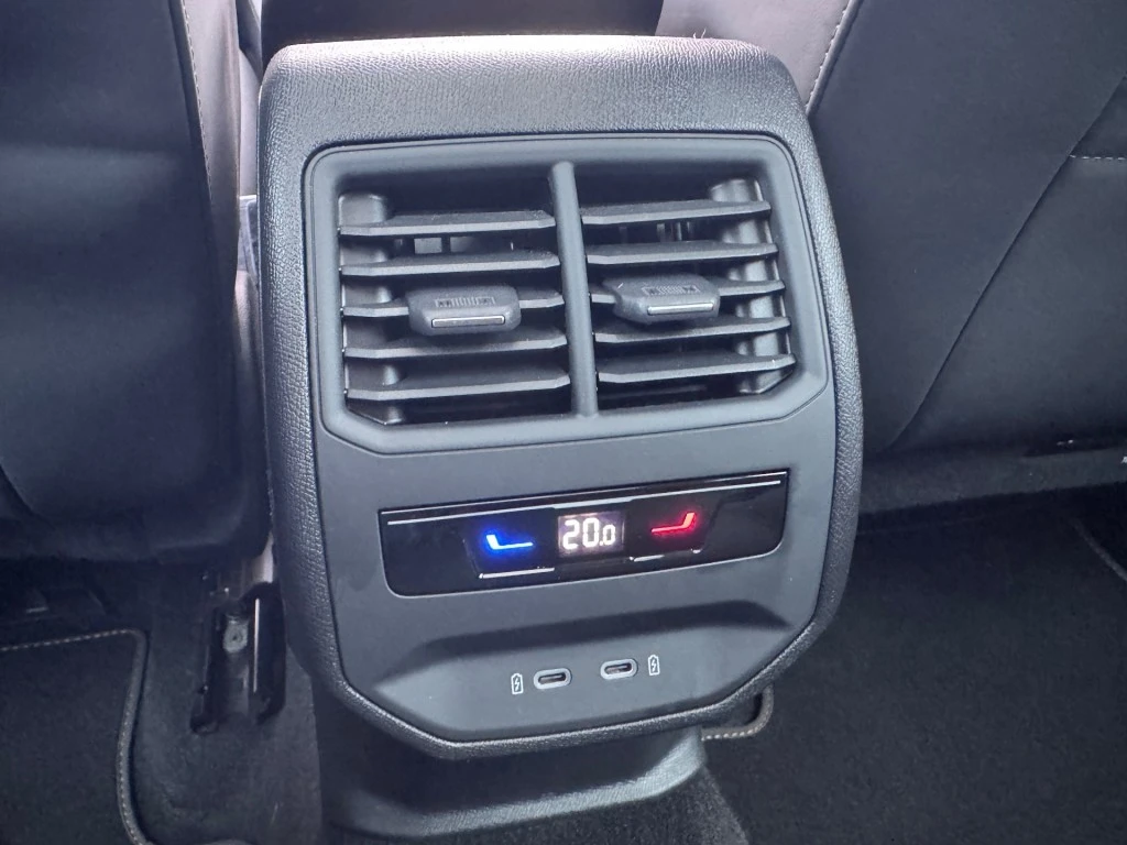 CUPRA Formentor – foto 35