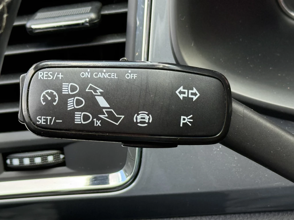 SEAT Ateca – foto 13