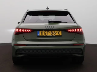 Audi A3 – thumbnail 5