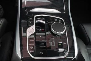 BMW X5 – thumbnail 18