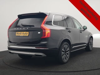 Volvo XC90 – thumbnail 7