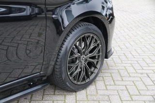 Mercedes-Benz Vito – thumbnail 10