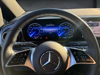 Mercedes-Benz EQV – thumbnail 9