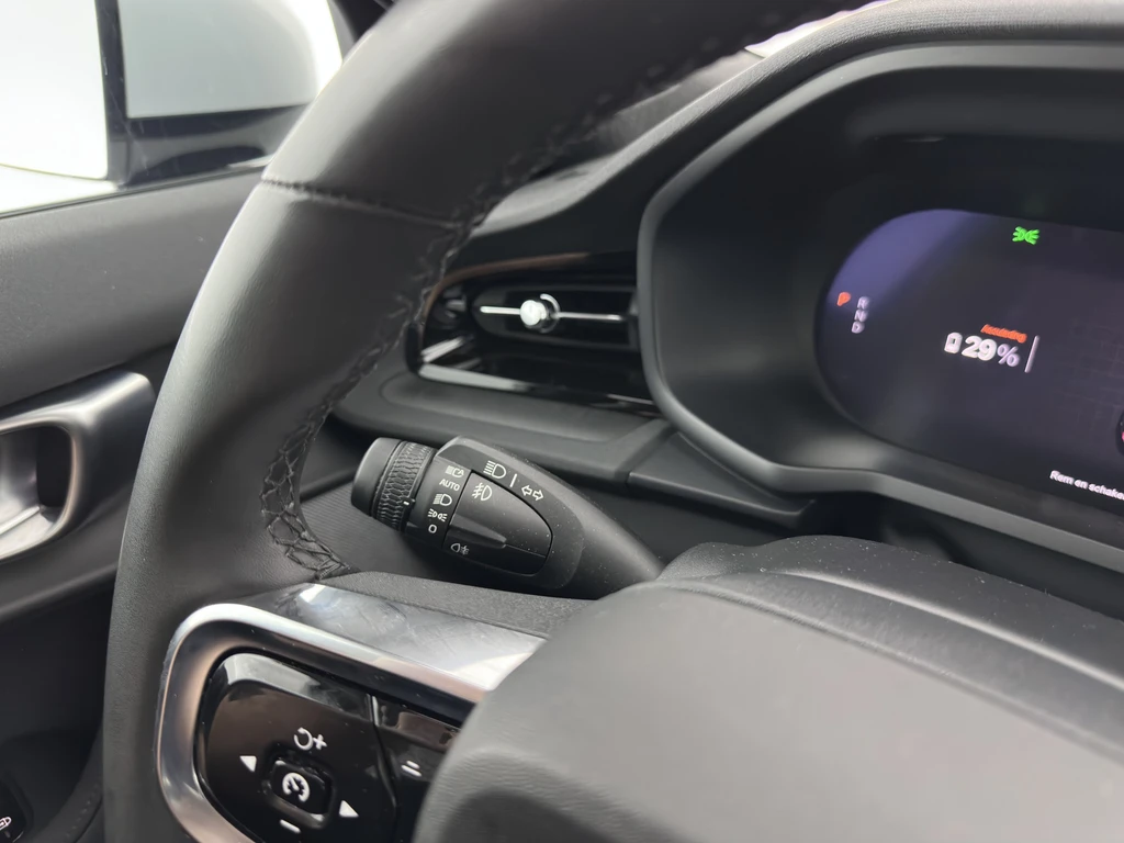 Polestar 2 – foto 25