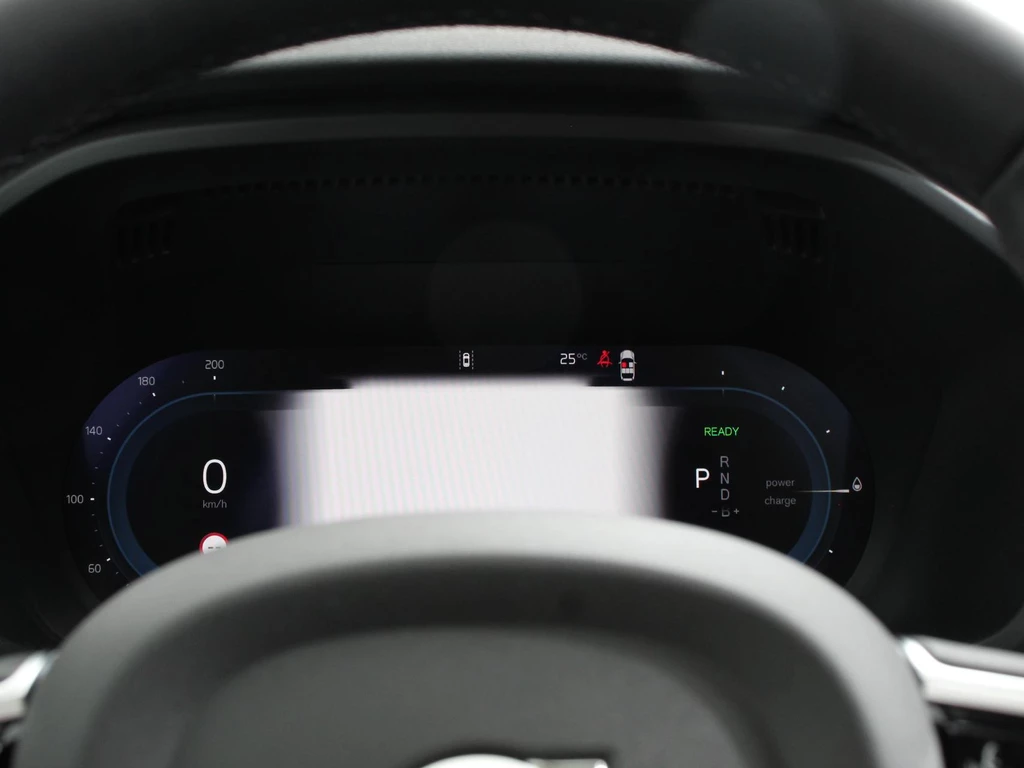 Volvo XC60 – foto 13