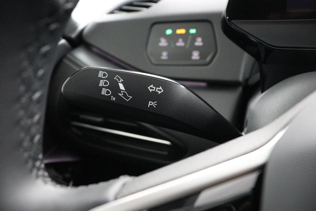 Volkswagen ID.3 – foto 26