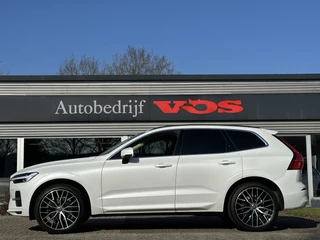 Volvo XC60 – thumbnail 2