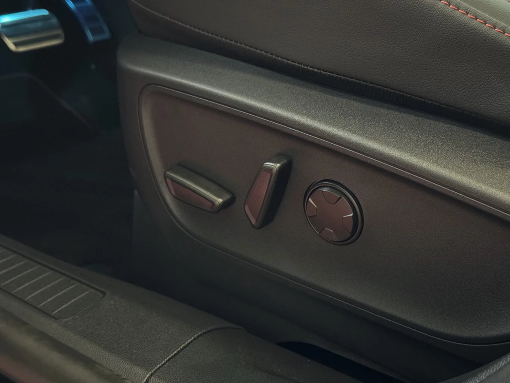 Ford Kuga – foto 30