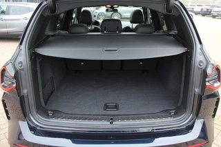 BMW iX3 – thumbnail 13