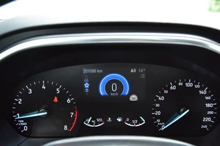 Ford Focus – thumbnail 18