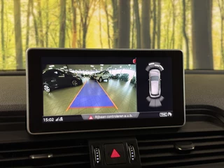 Audi Q5 – thumbnail 12