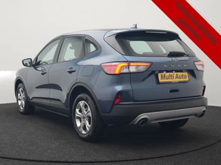 Ford Kuga – thumbnail 4