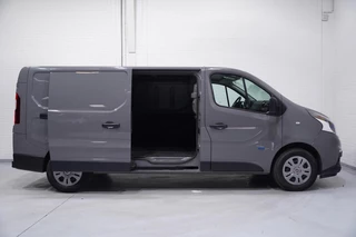 Fiat Talento – thumbnail 8