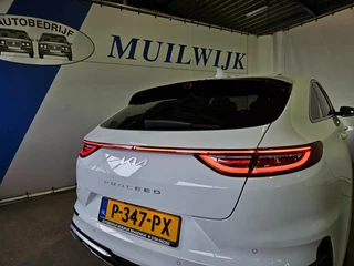 Kia ProCeed – thumbnail 16