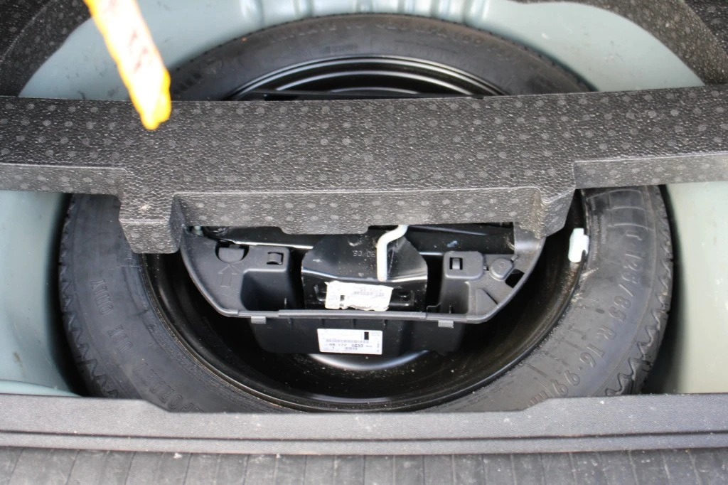 Peugeot 2008 – foto 28