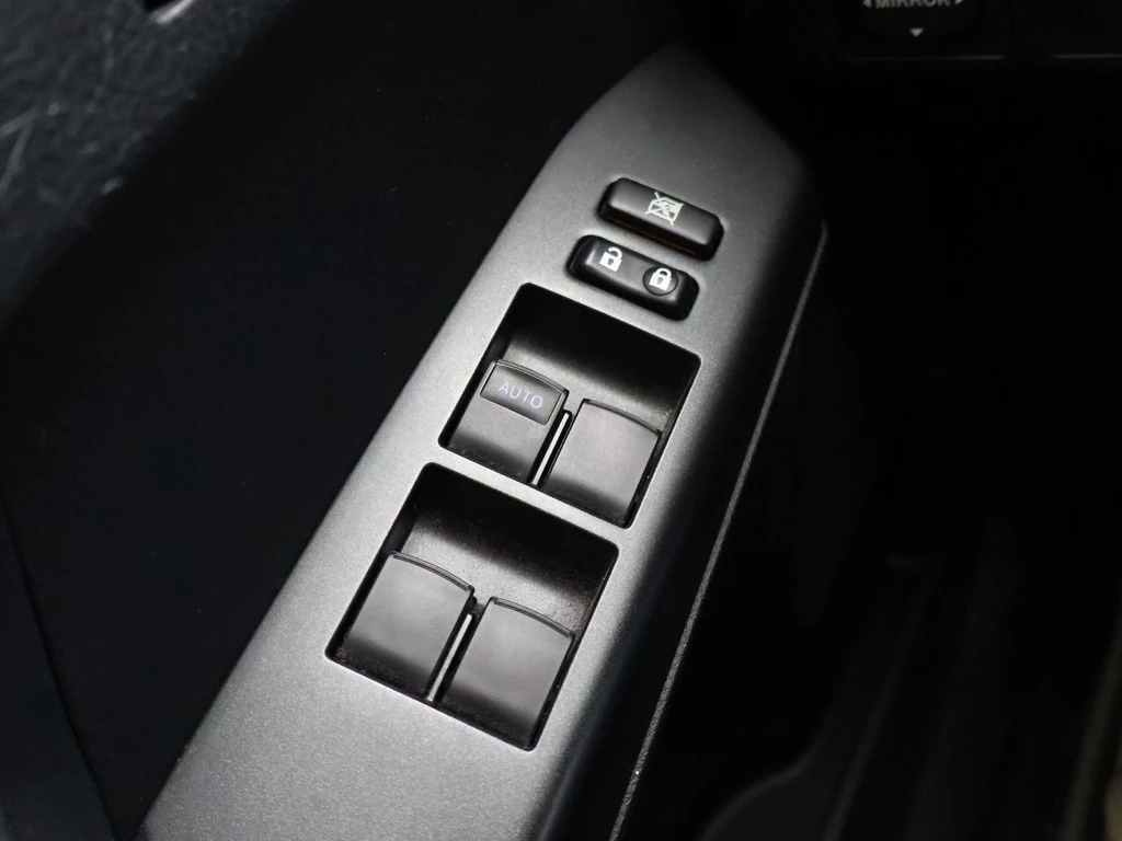 Toyota RAV4 – foto 54