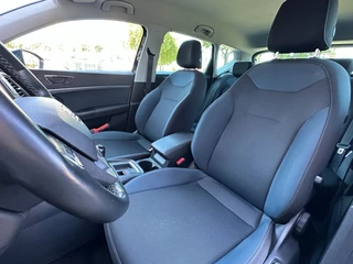 SEAT Ateca – thumbnail 18