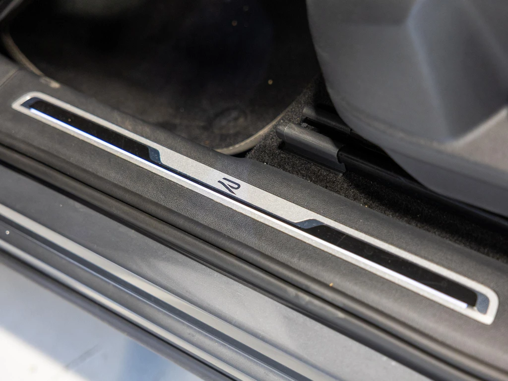 Volkswagen Tiguan – foto 20