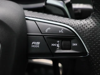 Audi RSQ3 – thumbnail 32