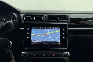 Citroën C3 – thumbnail 20