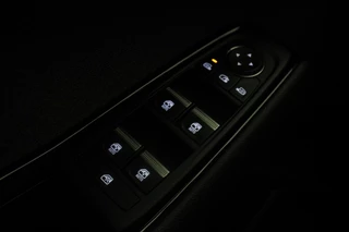 Renault Austral – thumbnail 30