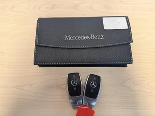 Mercedes-Benz A-Klasse – thumbnail 38