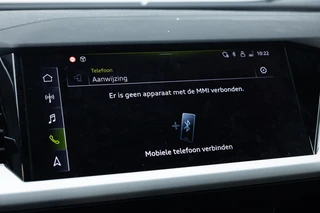 Audi Q4 e-tron – thumbnail 21