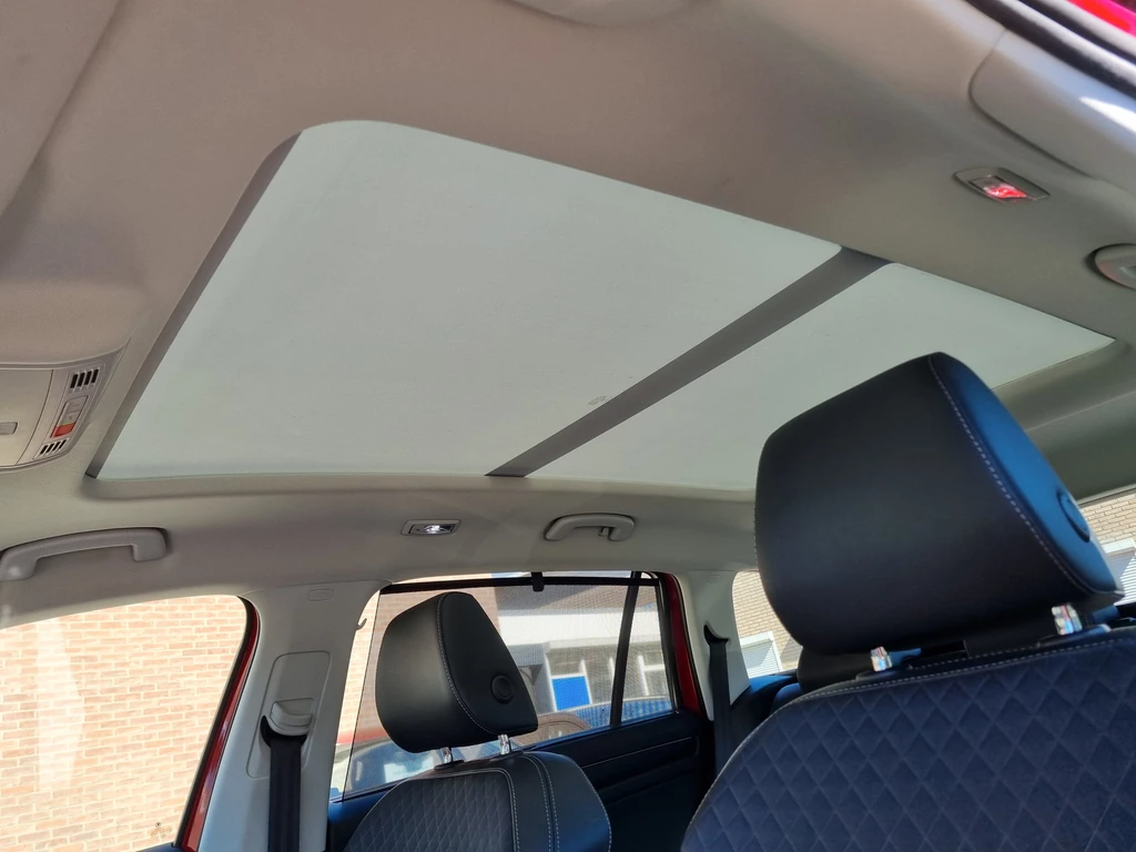 Škoda Kodiaq – foto 64