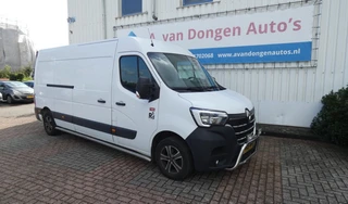 Renault Master – thumbnail 5