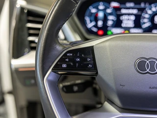 Audi Q4 Sportback e-tron – thumbnail 25