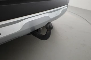 Renault Captur – thumbnail 32