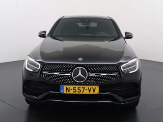 Mercedes-Benz GLC – thumbnail 6