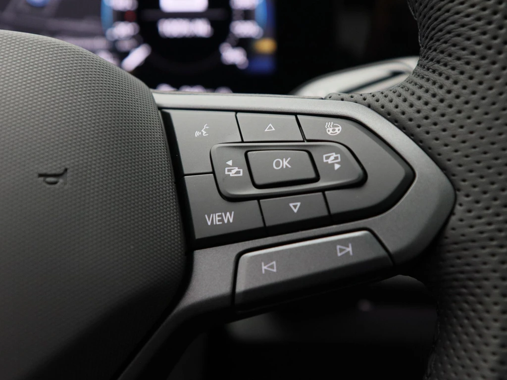 Volkswagen Tiguan – foto 31
