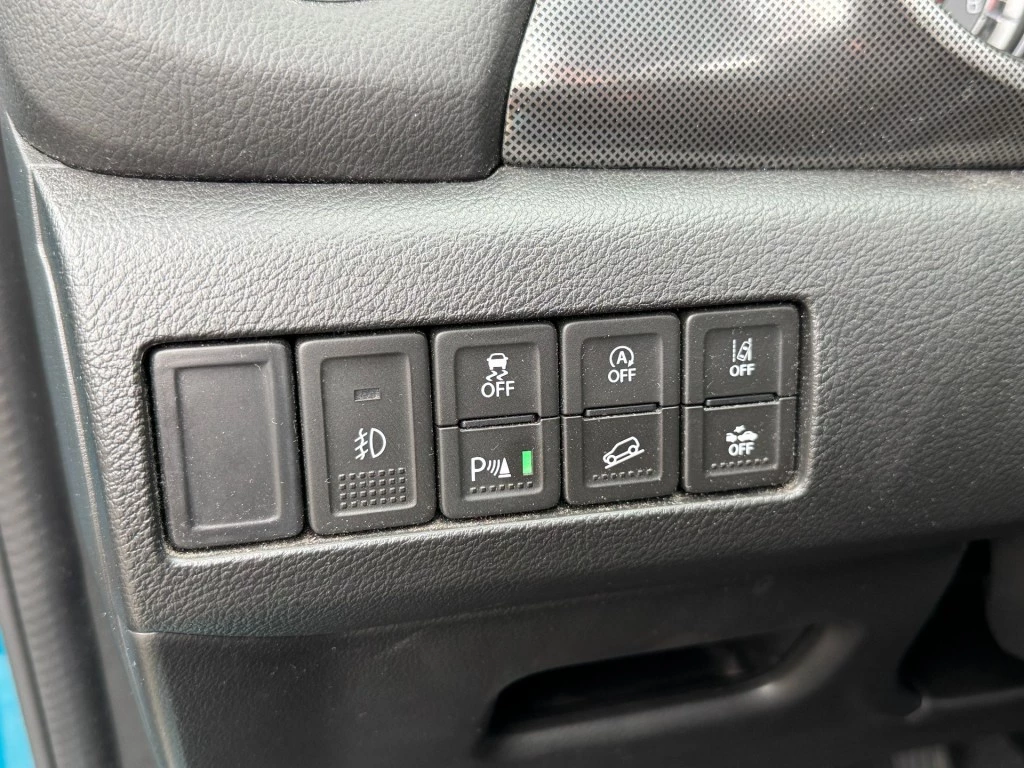 Suzuki Vitara – foto 21