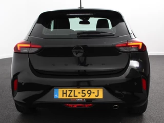 Opel Corsa – thumbnail 7