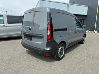 Renault Express – thumbnail 5