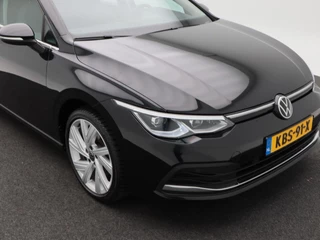 Volkswagen Golf – thumbnail 7