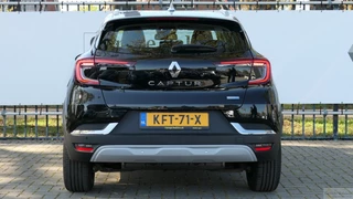Renault Captur – thumbnail 3